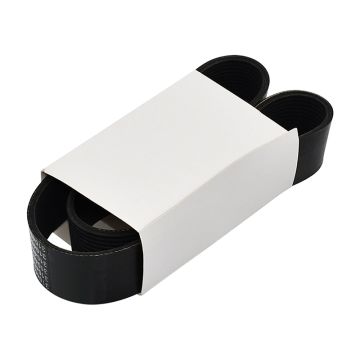 V Ribbed Belt 3681796 for Cummins