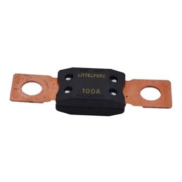 Fuse 6675155 for Bobcat
