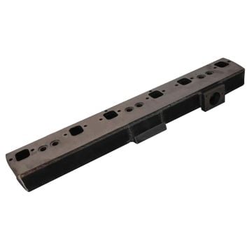 Exhaust Manifold 3008590 For Cummins