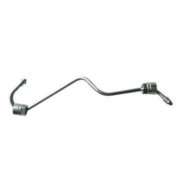 Injector Fuel Supply Tube 2874410 for Cummins