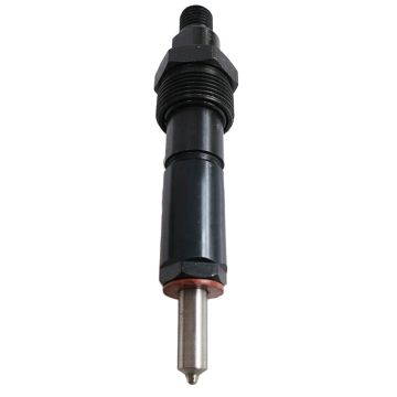 Fuel Injector 3355015 For Cummins