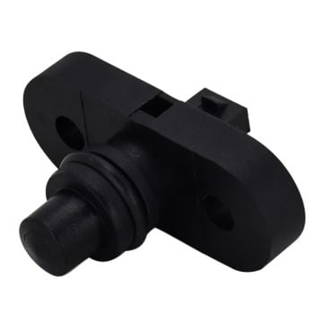 Temperature Sensor A040A035 for Cummins