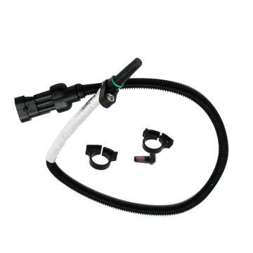 Turbo Speed Sensor 5550060 for Cummins