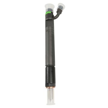Fuel Injector 4948364 for Cummins