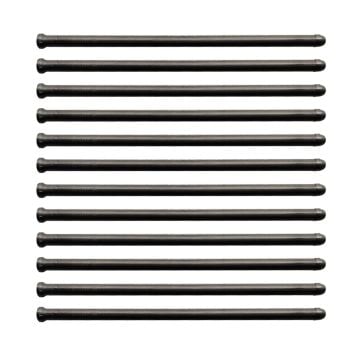 Push Rod 3905194 12Pcs for Cummins