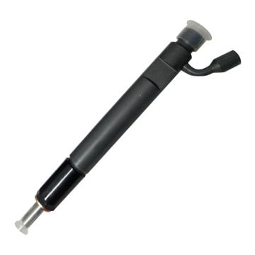 Fuel Injector 3966818 for Cummins