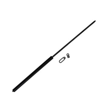 Gas Strut Spring 6675136 for Bobcat