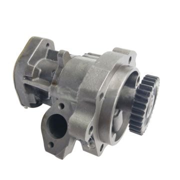 Oil Pump Assy 3804535 for Cummins