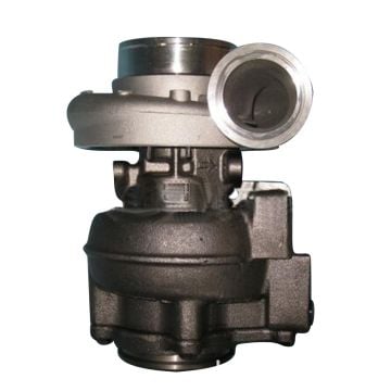 Turbocharger 4039990 For Cummins