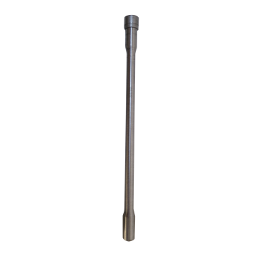 Injector Push Rod 3017961 for Cummins