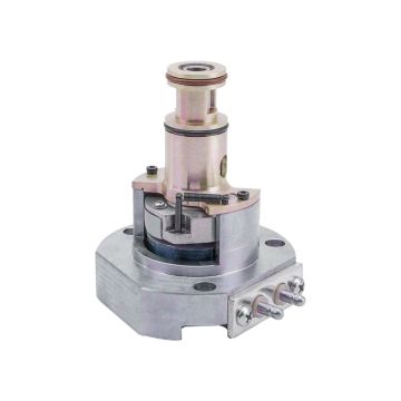 Engine Actuator 3408324 For Cummins