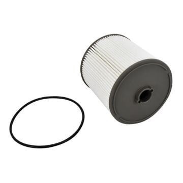 68436631AA Fuel Filter PF46152 For Mopar 68436631AA Fuel Filter PF46152 For Mopar