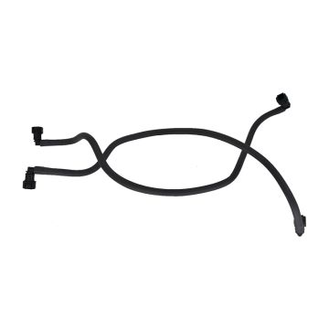 Fuel Supply Tube 4937154 for Cummins