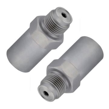 2 Pcs Pressure Relief Valve 3947799 For Cummins