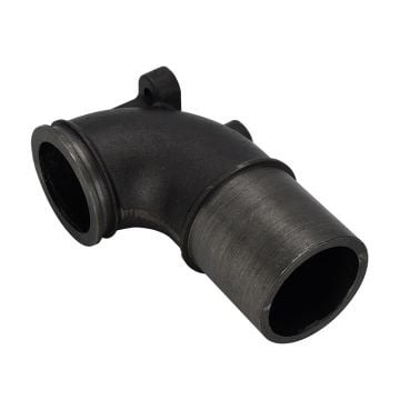 Outlet Connection Exhaust 3910992 for Cummins