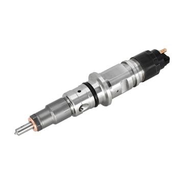 Fuel Injector 5256034 for Cummins
