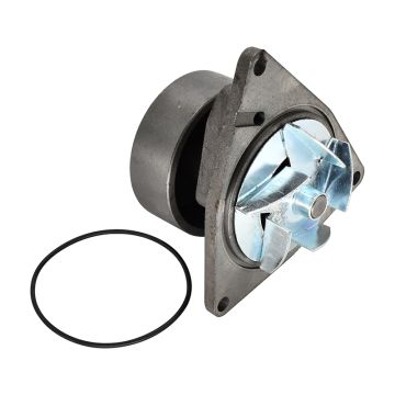 Water Pump 4089647 for Cummins