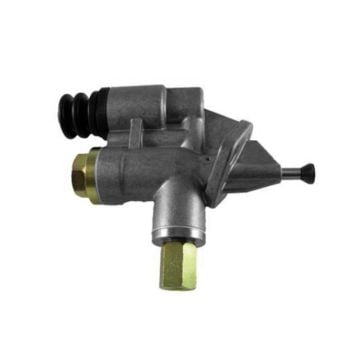 Fuel Pump 4988749 for Cummins