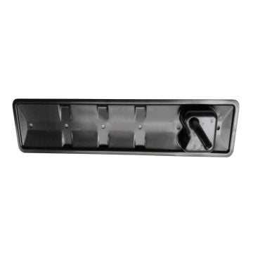 Push Rod Cover 3990730 for Cummins