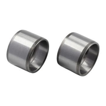 Lower Pivot Pin Bushing 6730997 2Pcs for Bobcat