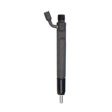 Fuel Injector 3283160 for Cummins