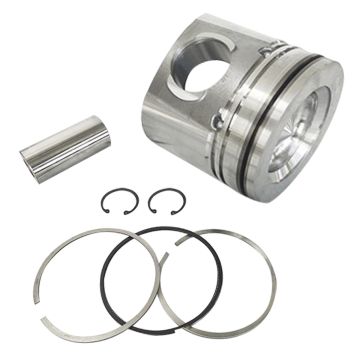 Piston Kit 4376347 for Cummins