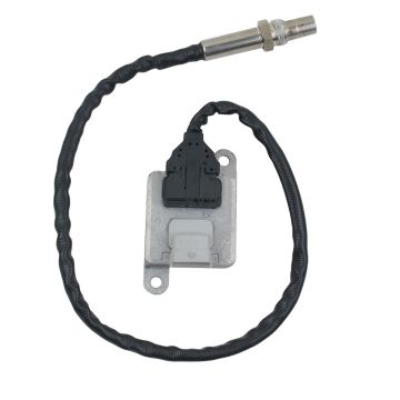 Nitrogen Oxide Sensor 68067521AA for Cummins