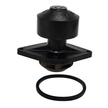 Water Pump 3286275 for Cummins