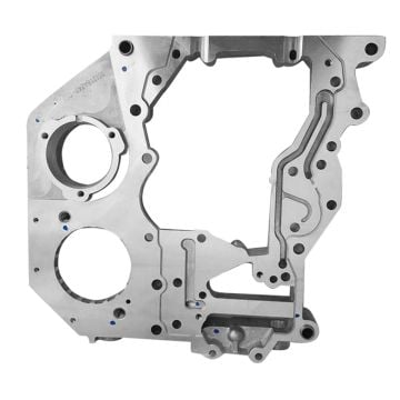 Gear Housing 4936429 for Cummins