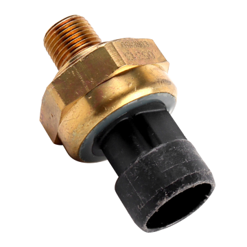 Pressure Sensor A028X493 for Cummins