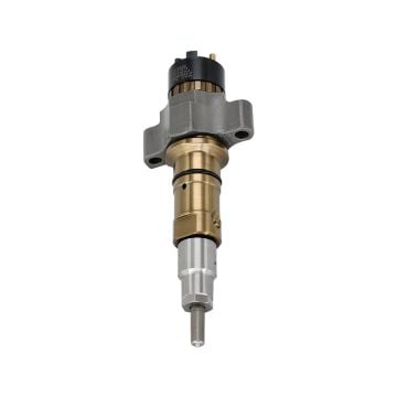 Fuel Injector 4928421 for Cummins