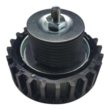 Filler Cap 4071224 for Cummins
