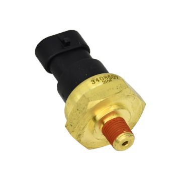 Oil Pressure Sensor Switch 3408607 for Cummins