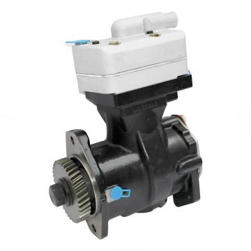 Air Conditioning Compressor 5286968 for Cummins