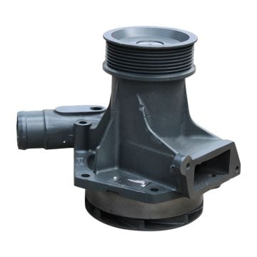 Water Pump 612640060102 for Cummins