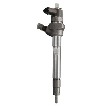 Fuel Injection 0445110461 for Bosch