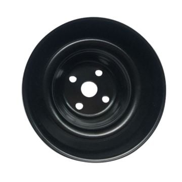 Fan Pulley 3926855 for Cummins