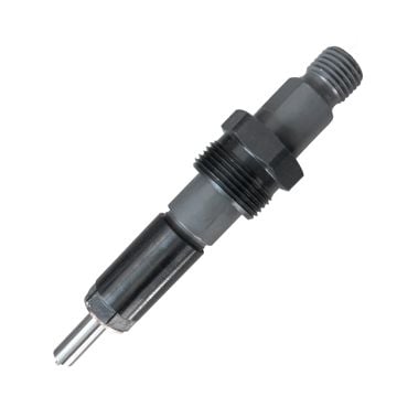 Fuel Injector 3802338 for Cummins