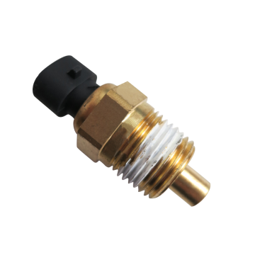 Water Temperature Sensor 3915329 for Cummins