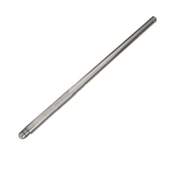 Injector Push Rod 3046430 for Cummins