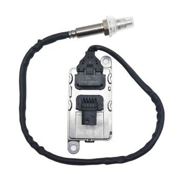 Nox Nitrogen Oxide Sensor 4326864 for Cummins