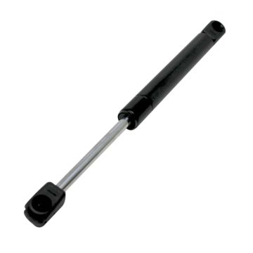 Gas Shock 39542GT for Genie