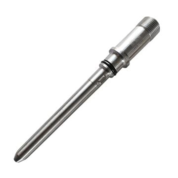 Fuel Injector Supply Connector 2894827 for Cummins