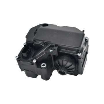 Doser Pump 4387304RX for Cummins