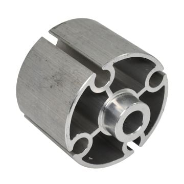 Fan Pilot Spacer 3910130 for Cummins