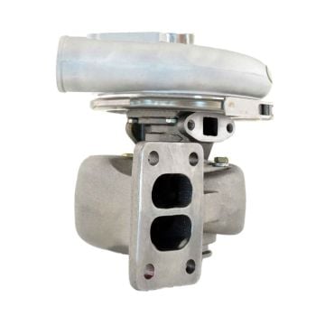 Turbocharger 3522778 for Cummins