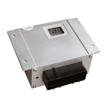 100839 100839GT ECU Electric Control Module 100839GN GN100839 for Genie 100839 100839GT ECU Electric Control Module 100839GN GN100839 for Genie
