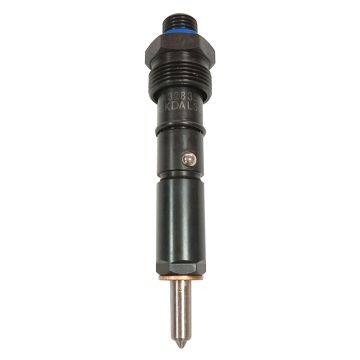Fuel Injector Nozzle 4948366 for Cummins