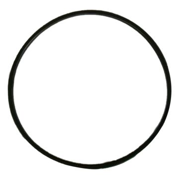 O Ring Seal 3969698 30PCS for Cummins