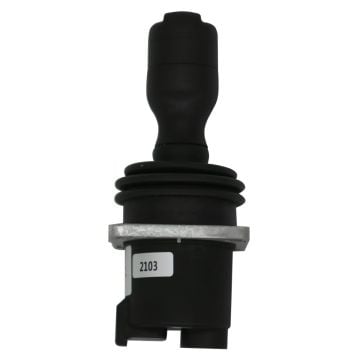 Joystick Controller 101005 for Genie